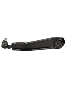 BRAZO DE SUSPENSION