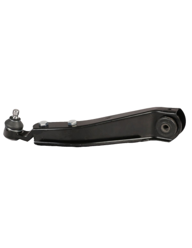 BRAZO DE SUSPENSION