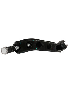BRAZO DE SUSPENSION 2