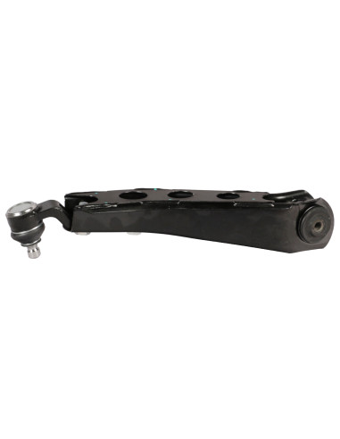 BRAZO DE SUSPENSION