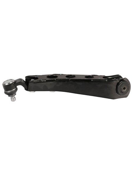 BRAZO DE SUSPENSION