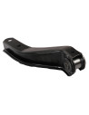 BRAZO DE SUSPENSION