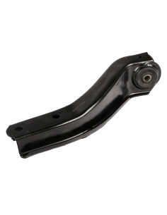 BRAZO DE SUSPENSION 2