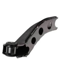 BRAZO DE SUSPENSION 2