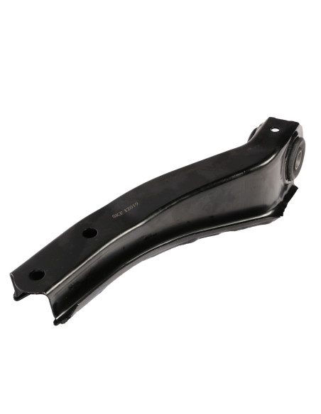 BRAZO DE SUSPENSION