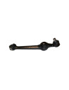 BRAZO DE SUSPENSION