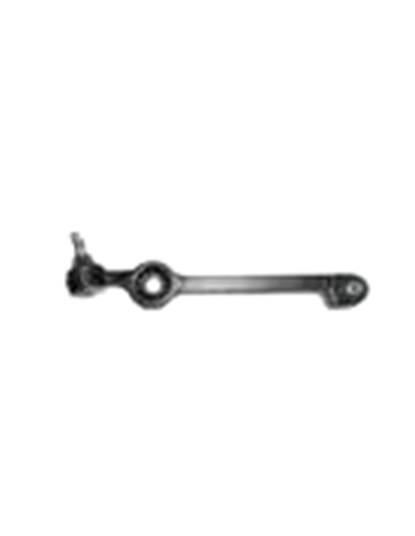 BRAZO DE SUSPENSION