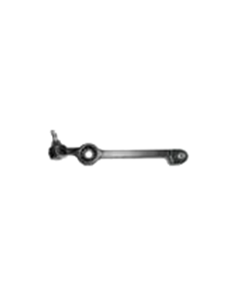 BRAZO DE SUSPENSION
