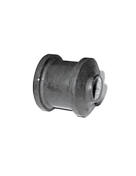 BUJE DE AMORTIGUADOR