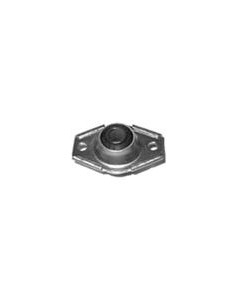 RENAUL  4-6 TENSOR DELANTERO