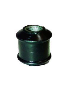 BUJE DE COLUMNA DE DIRECCION