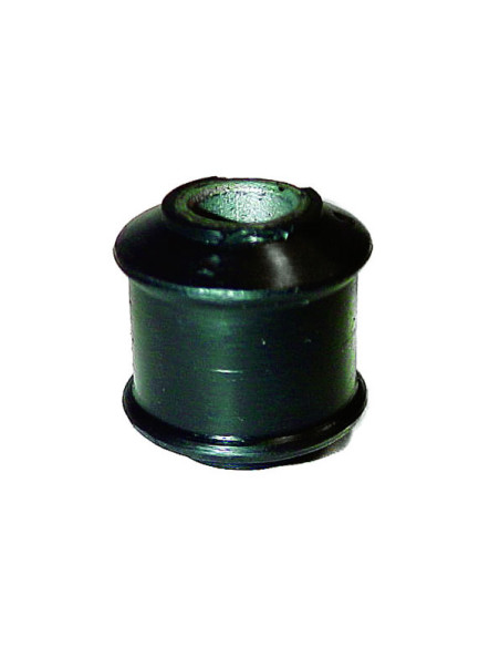 BUJE DE COLUMNA DE DIRECCION