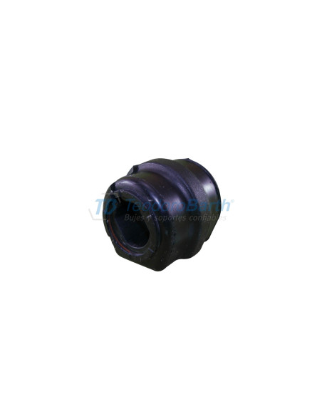 CITROEN C4  LOUNGE/P307 22MM