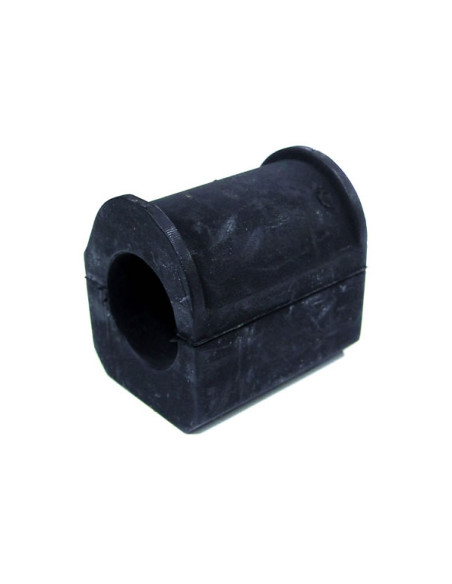 BUJE DE BARRA ESTABILIZADORA