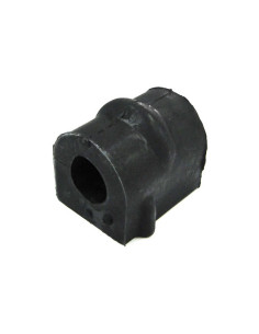 BUJE DE BARRA ESTABILIZADORA