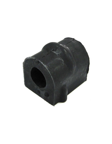 BUJE DE BARRA ESTABILIZADORA