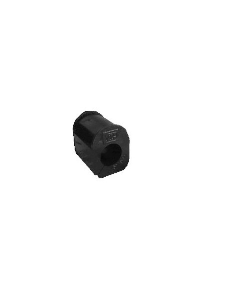 BUJE BARRA ESTAB.APL.RENAULT 19,CLIO,KANGOO CENTRO 20 MM