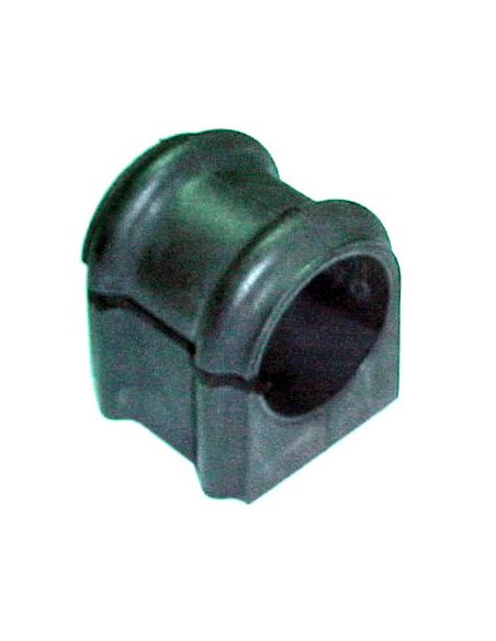 BUJE BARRA ESTAB.APL.M.BENZ SPRINTER DIAM 33MM TRAS.