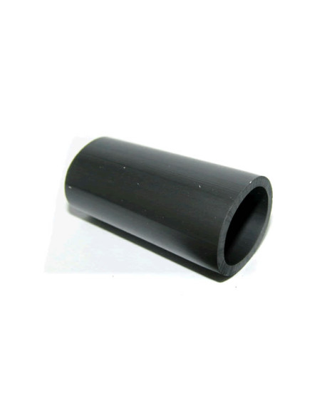 AISLADOR BARRA ESTAB.APL.CHEV.CORSADEL.18MM(ENV.4UNI)