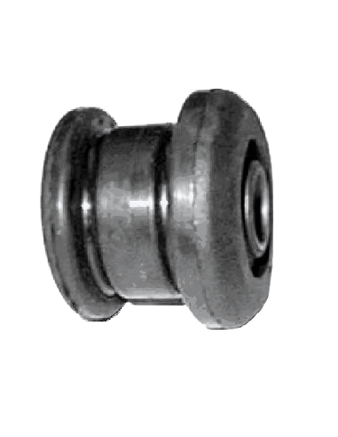 BUJE TENSOR