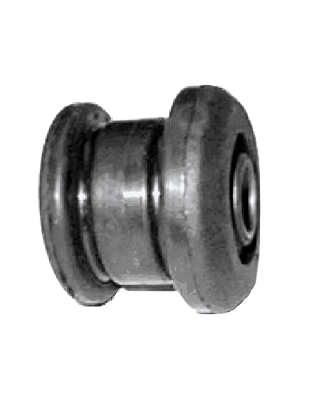 BUJE TENSOR