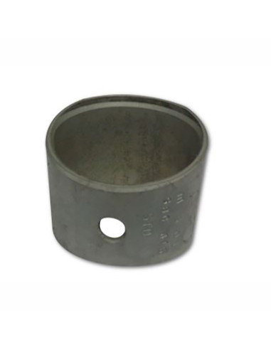 BUJE DE BIELA DE MOTOR