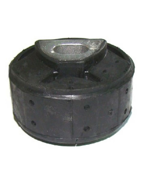 BUJE DE SOPORTE MOTOR
