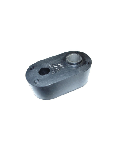 RENAULT R4/R6 DEL = BUBA LATERAL