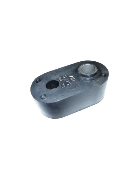 RENAULT R4/R6 DEL = BUBA LATERAL