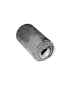 BUJE DE BRAZO DE ROTULA 2