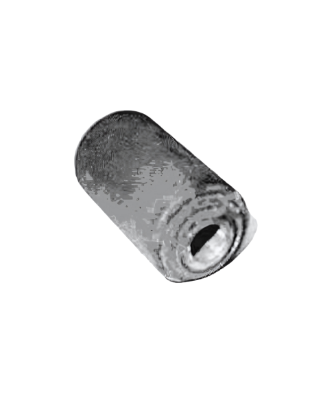 BUJE DE BRAZO DE ROTULA