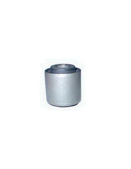 BUJE DE SUSPENSION FORD FOCUS TRAS.