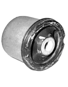 BUJE DE SUSPENSION TRASERO