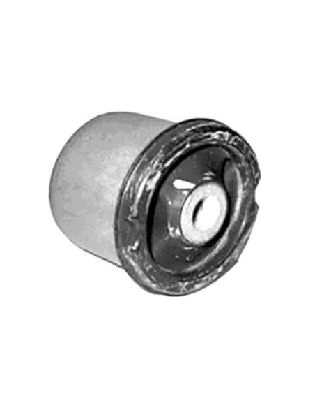 BUJE DE SUSPENSION TRASERO