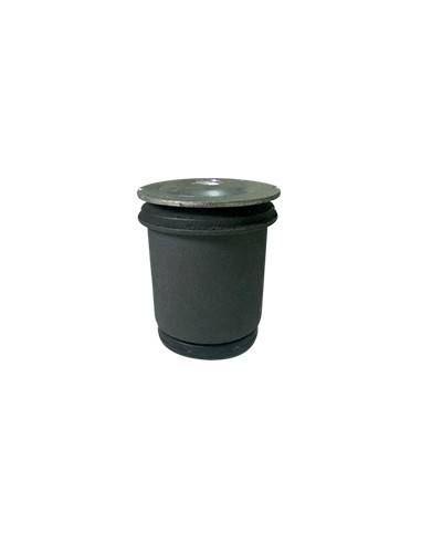 SILENT-BLOCK TRAVESANO SUSP.TRAS.1.8 STI