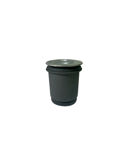 SILENT-BLOCK TRAVESANO SUSP.TRAS.1.8 STI