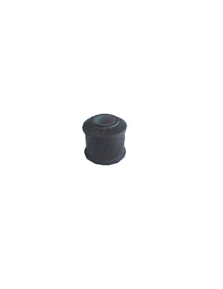 BUJE DIRECCION APL.VW GACEL,GOL,GOLF,SAVEIRO