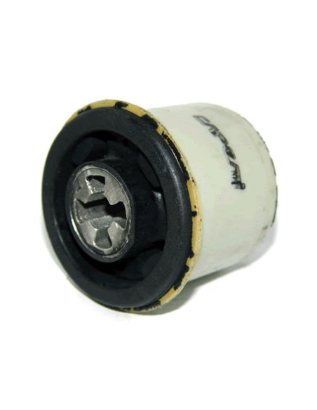 BUJE DE SUSPENSION TRASERO