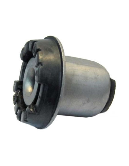 BUJE DE SUSPENSION TRASERO