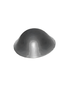 CUBRE CAZOLETA