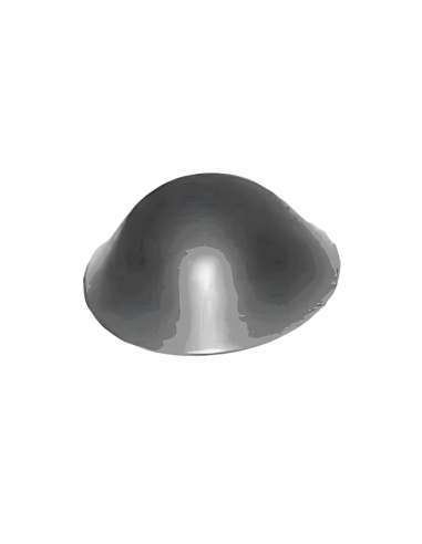 CUBRE CAZOLETA