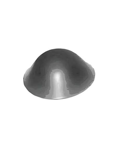 CUBRE CAZOLETA