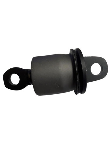 BUJE SUSP.APL.CHEV.SPIN,ONIX,COBALT,SONIC TRAS.