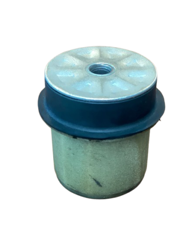BUJES