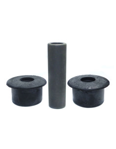 BUJE ELASTICO FORD RANGER POST