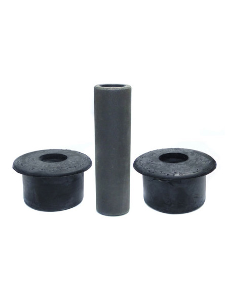 BUJE ELASTICO FORD RANGER POST