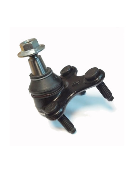 BUJE ELASTICO FORD RANGER POST