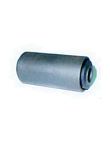 BUJE ELASTICO