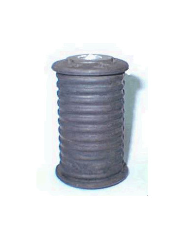 BUJE ELASTICO