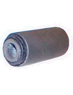 BUJE ELASTICO